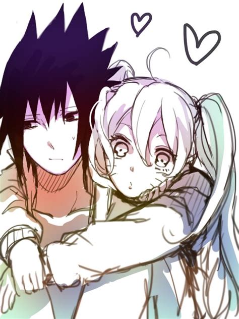 Find images and videos about anime, naruto and sasuke uchiha on We Heart It - the app to get lost in what you love. . Naruto fanfiction yandere fem sasuke lemon